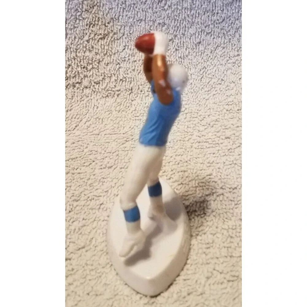 2014 McDonald's EA Sports Madden Football Figure Tennessee Titian's‎